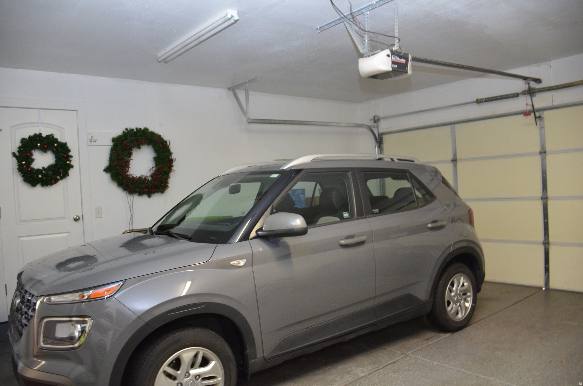 ASHBURY COURT - Residential