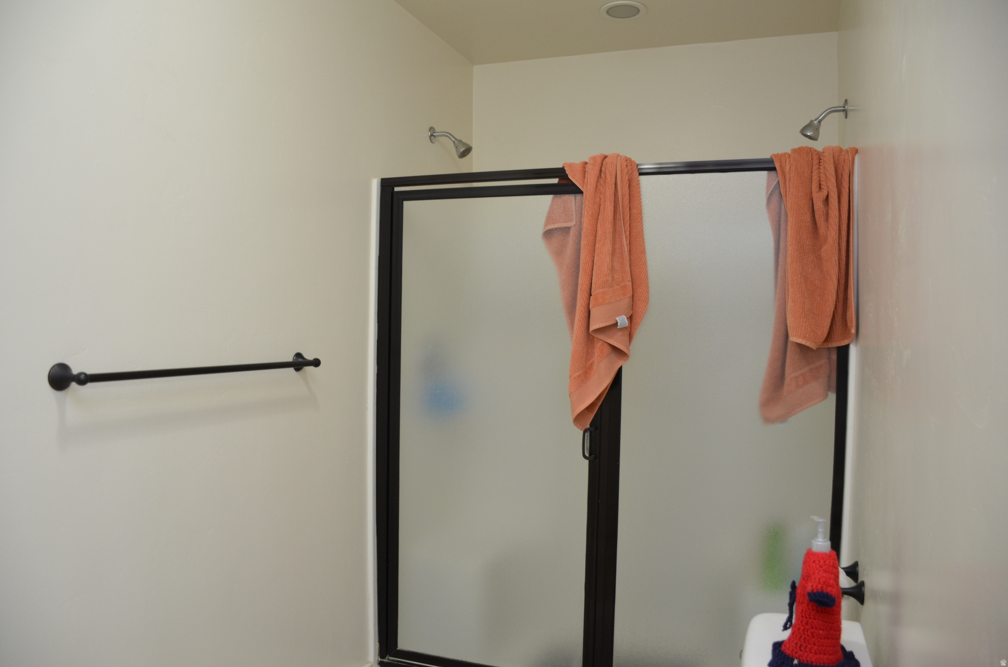 ASHBURY COURT - Residential