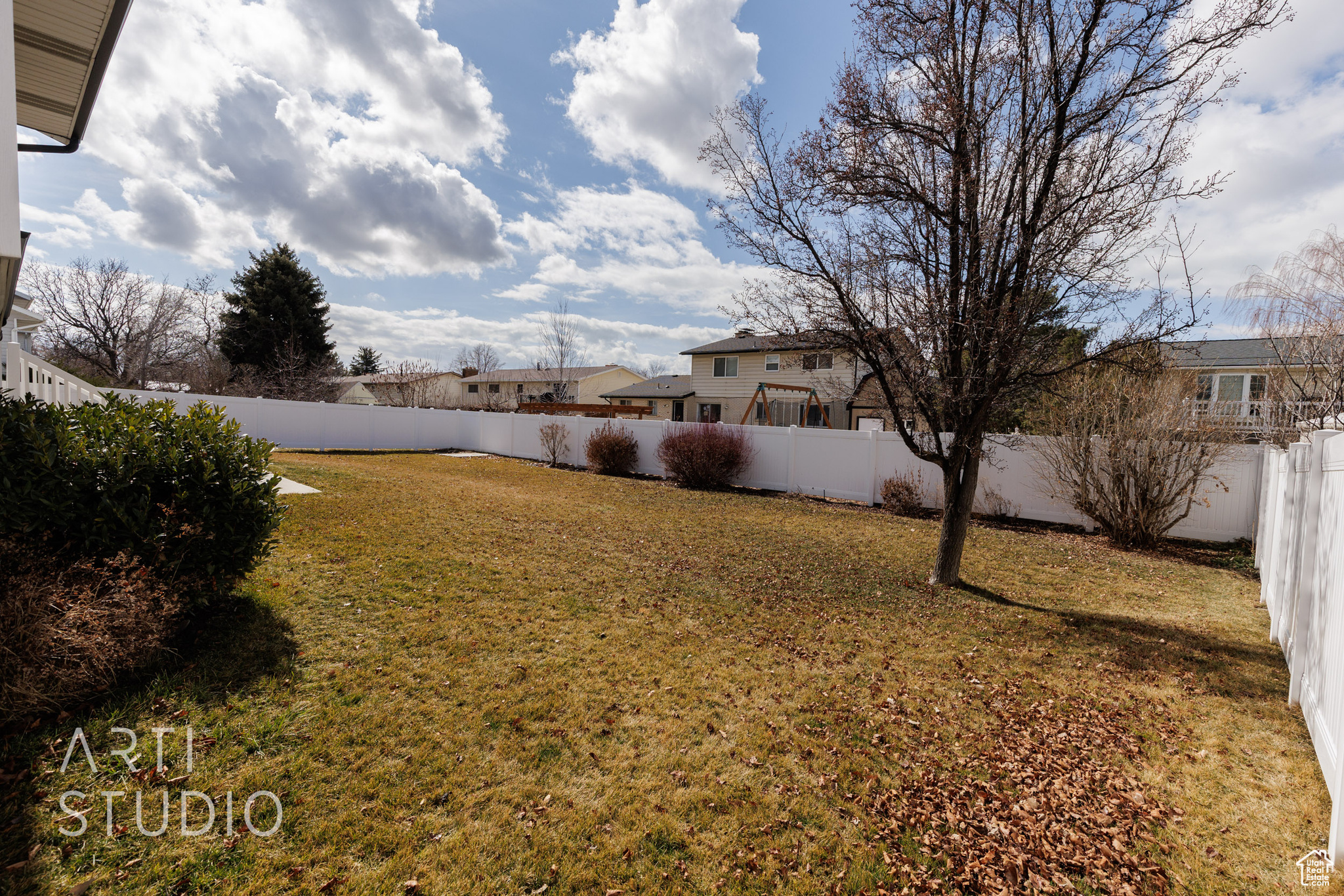 1739 N 200, Orem, Utah image 34