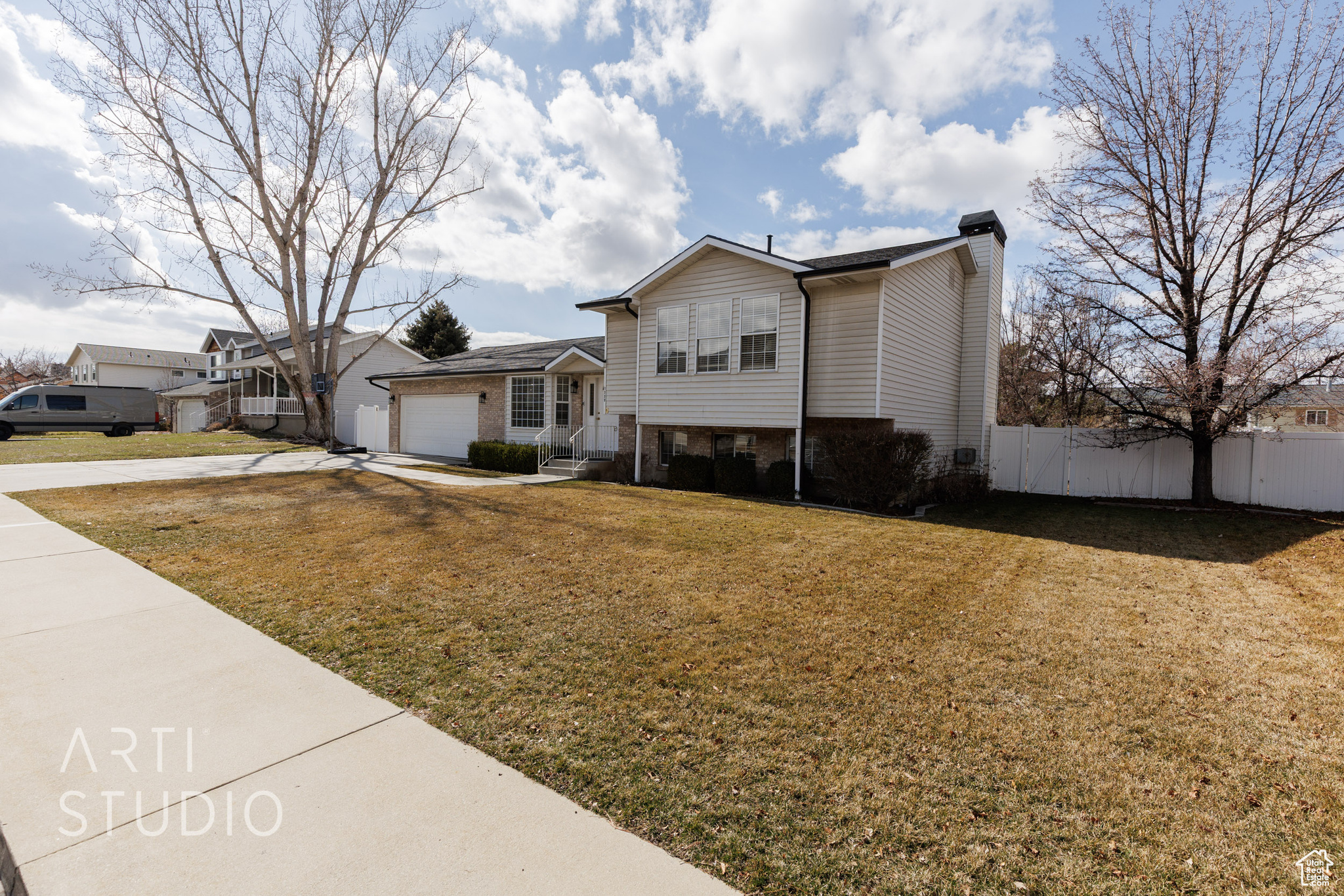 1739 N 200, Orem, Utah image 2