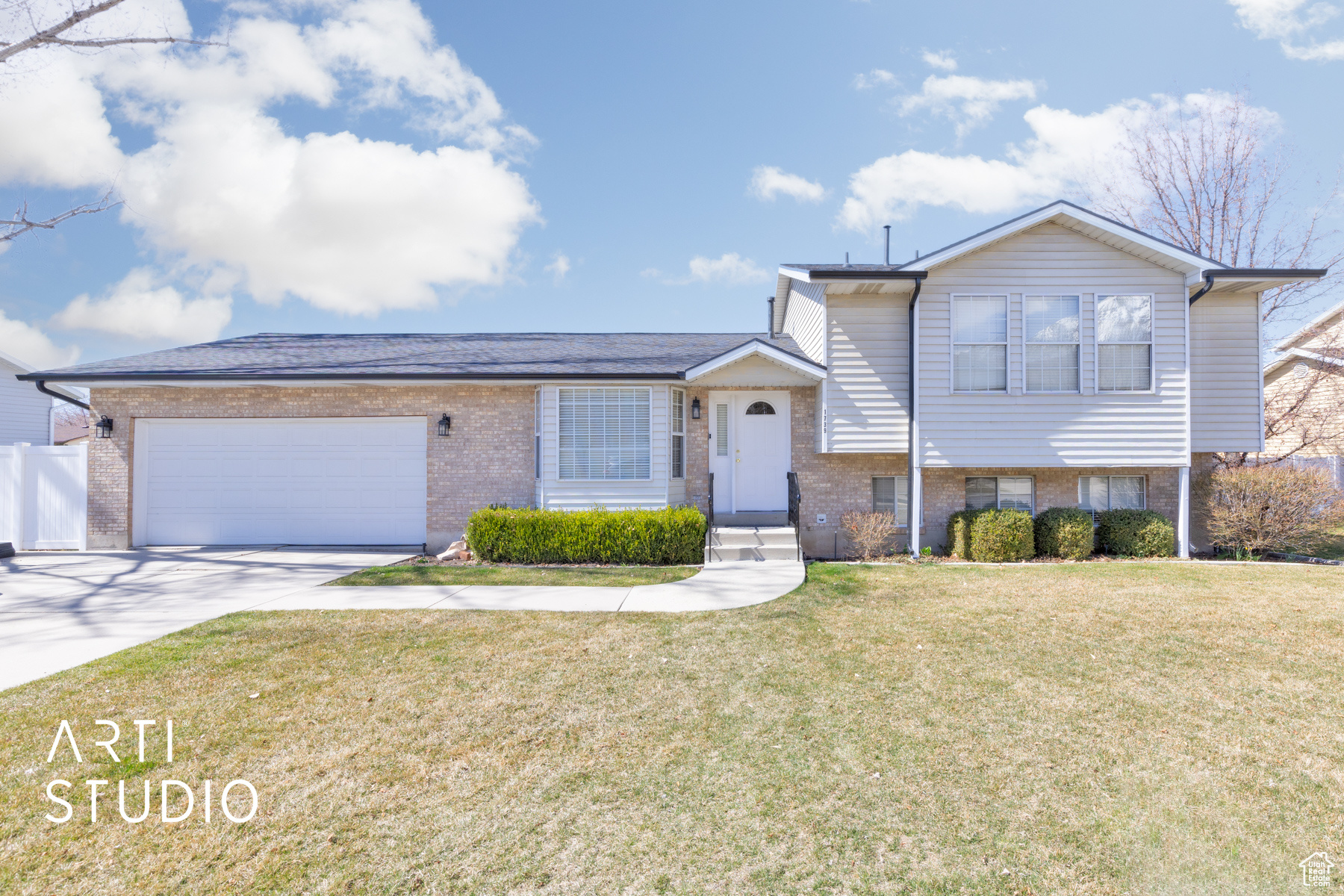 1739 N 200, Orem, Utah image 1