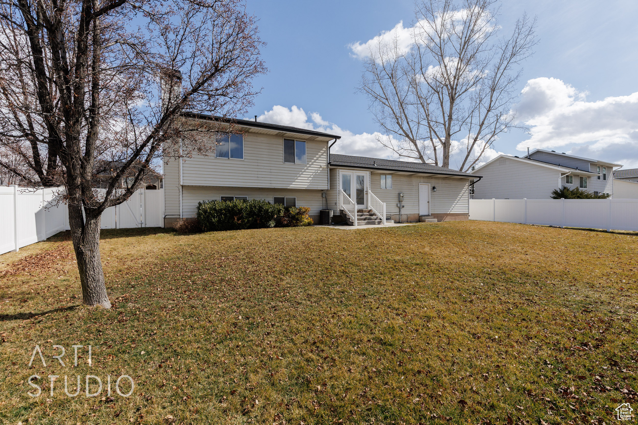 1739 N 200, Orem, Utah image 33