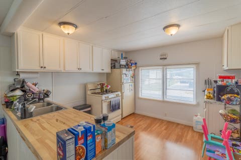 Tiny photo for 1020 N 475 E, Ogden, UT 84404 (MLS # 2176441)