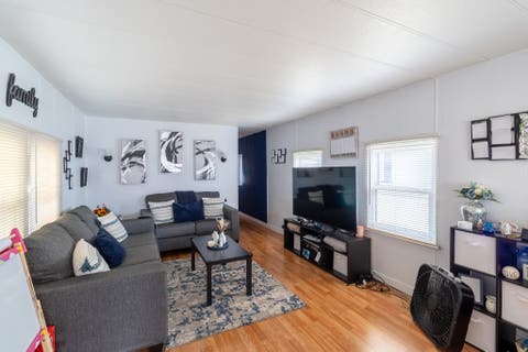 Tiny photo for 1020 N 475 E, Ogden, UT 84404 (MLS # 2176441)