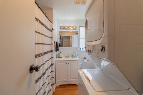 Tiny photo for 1020 N 475 E, Ogden, UT 84404 (MLS # 2176441)