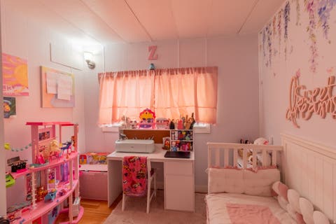 Tiny photo for 1020 N 475 E, Ogden, UT 84404 (MLS # 2176441)