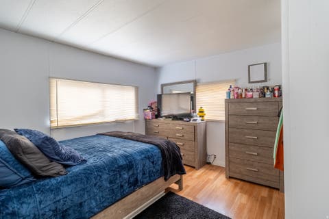 Tiny photo for 1020 N 475 E, Ogden, UT 84404 (MLS # 2176441)