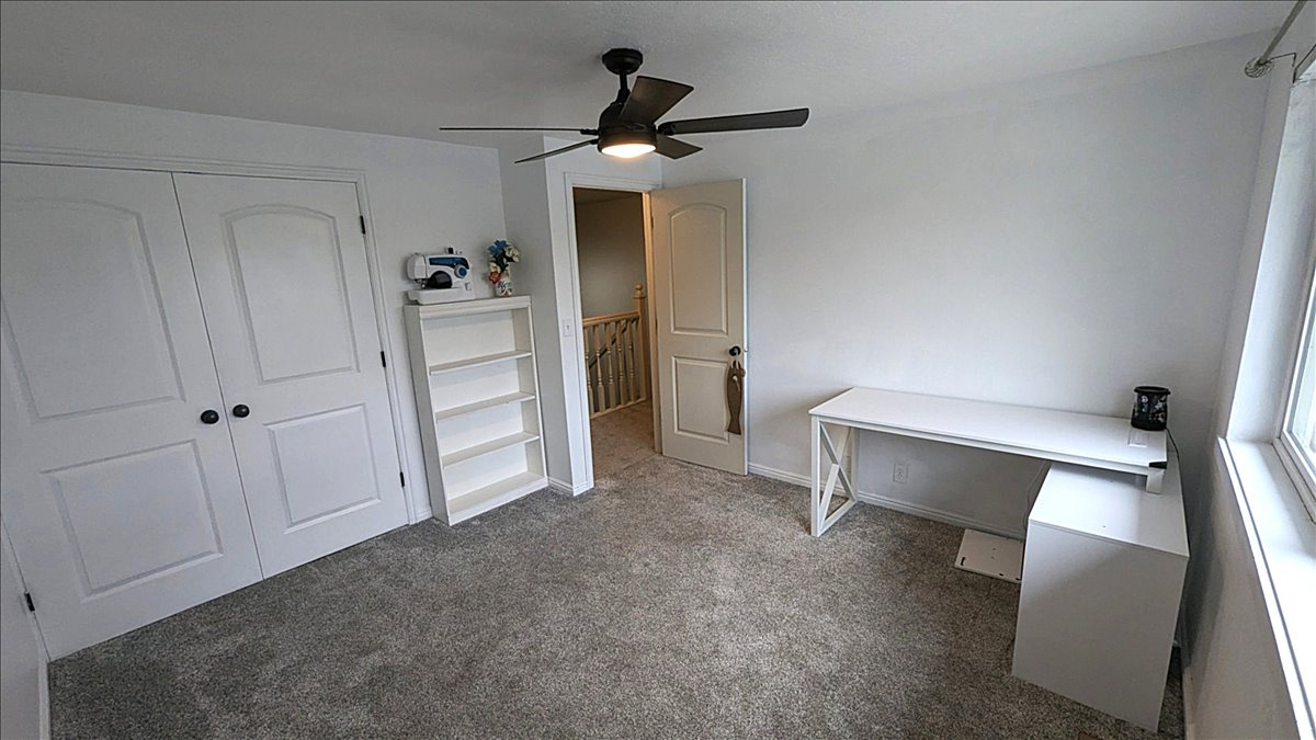 COLONIAL GARDENS - Residential