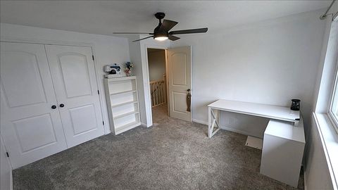 Tiny photo for 1198 W 4400 S #V, Riverdale, UT 84405 (MLS # 2141162)