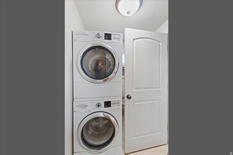 Tiny photo for 1198 W 4400 S #V, Riverdale, UT 84405 (MLS # 2141162)