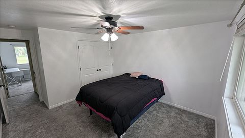 Tiny photo for 1198 W 4400 S #V, Riverdale, UT 84405 (MLS # 2141162)