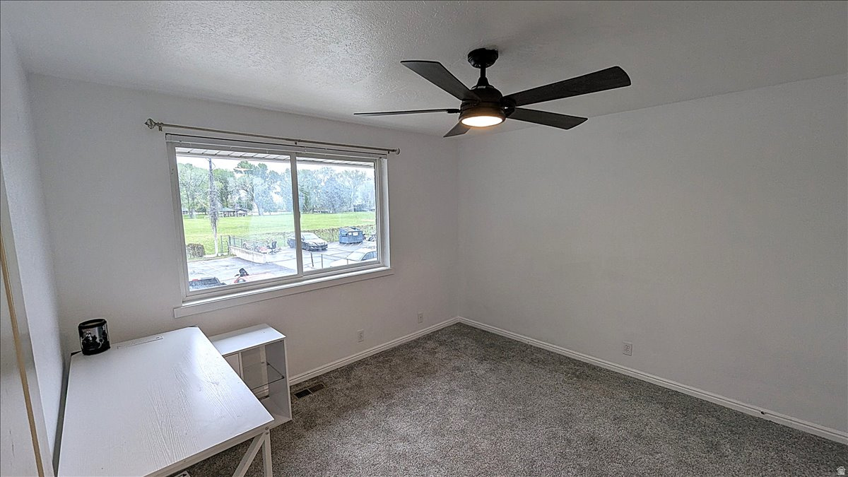 COLONIAL GARDENS - Residential