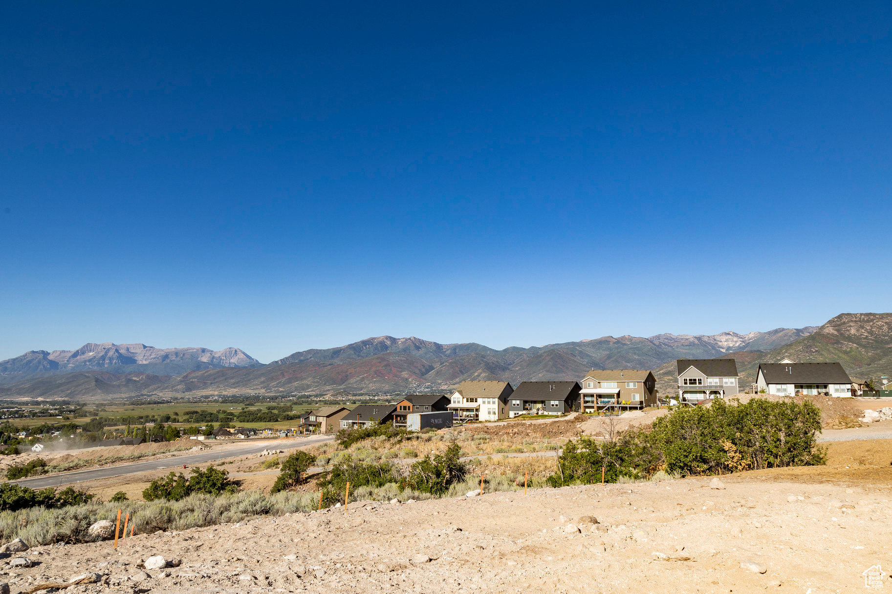 1236 Wildflower Cir #205, Heber City, Utah image 13