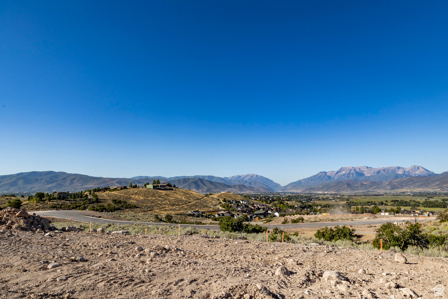 1236 Wildflower Cir #205, Heber City, Utah image 12