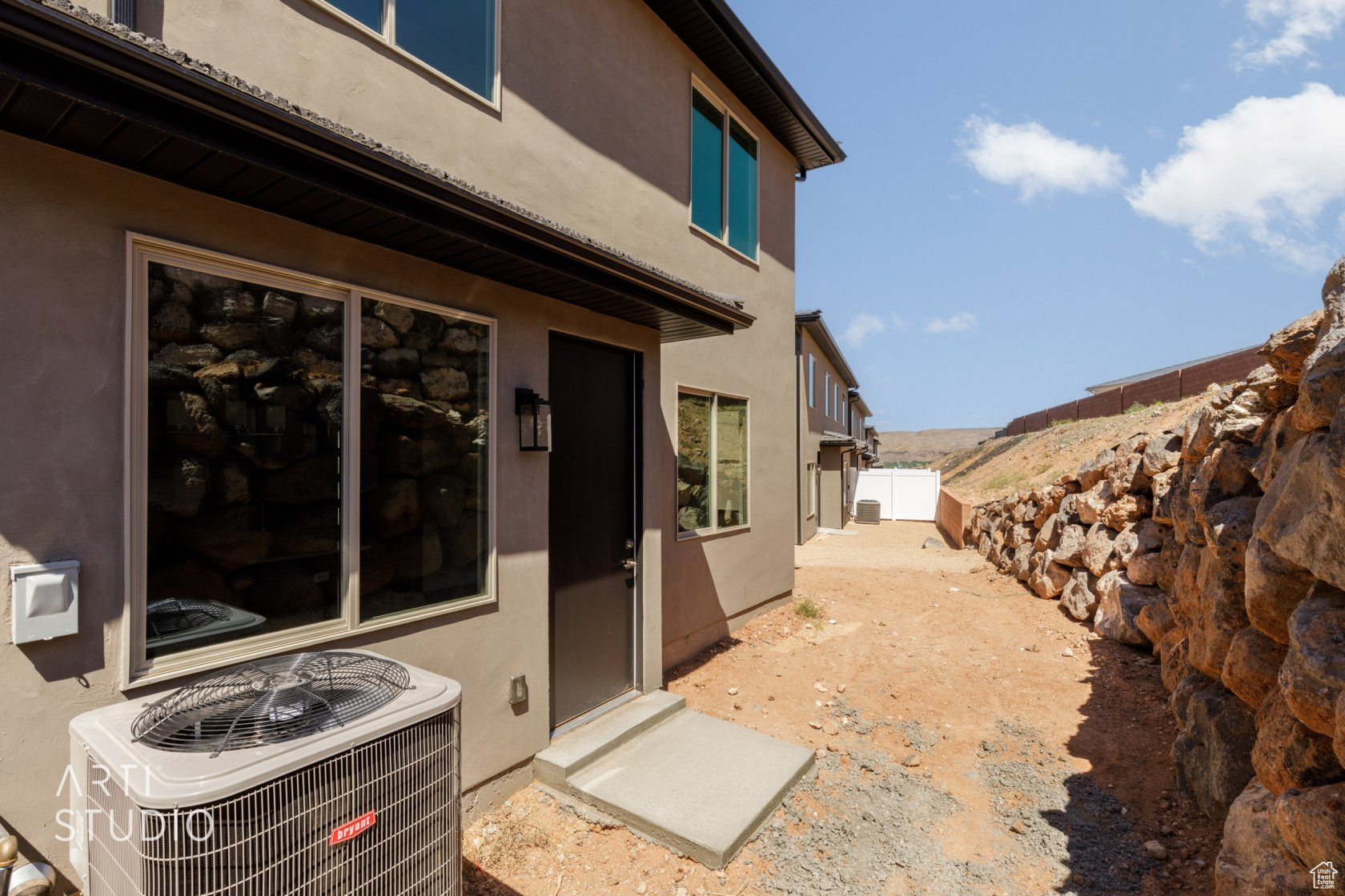 2089 W 380, Hurricane, Utah image 33