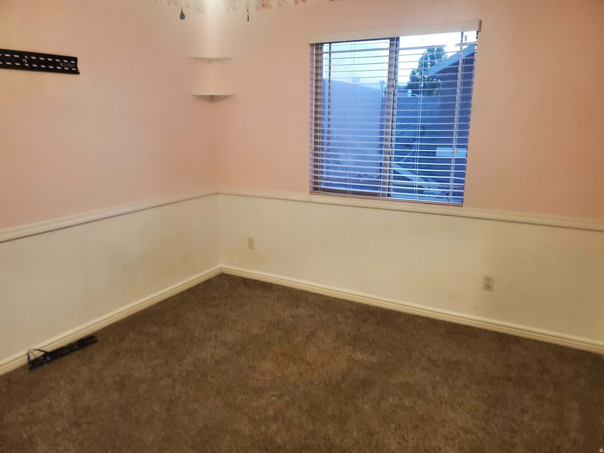 HEATHERWOOD ON THE GREEN - Residential