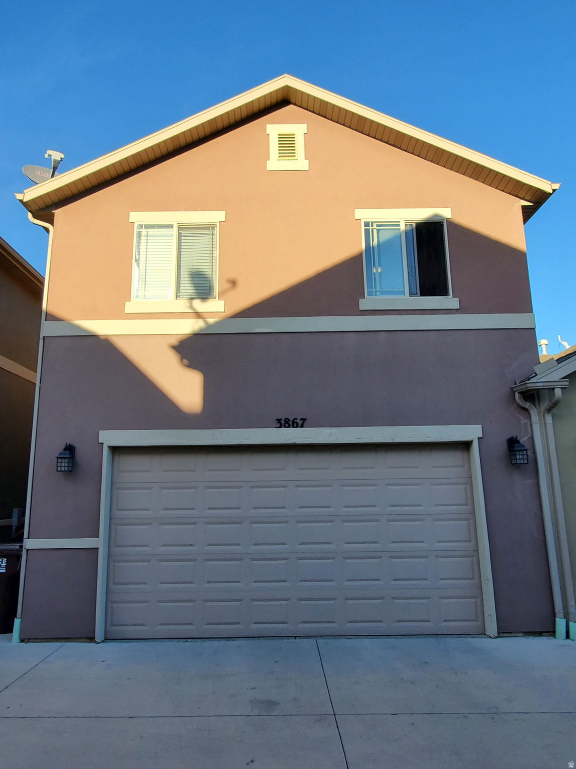 HEATHERWOOD ON THE GREEN - Residential