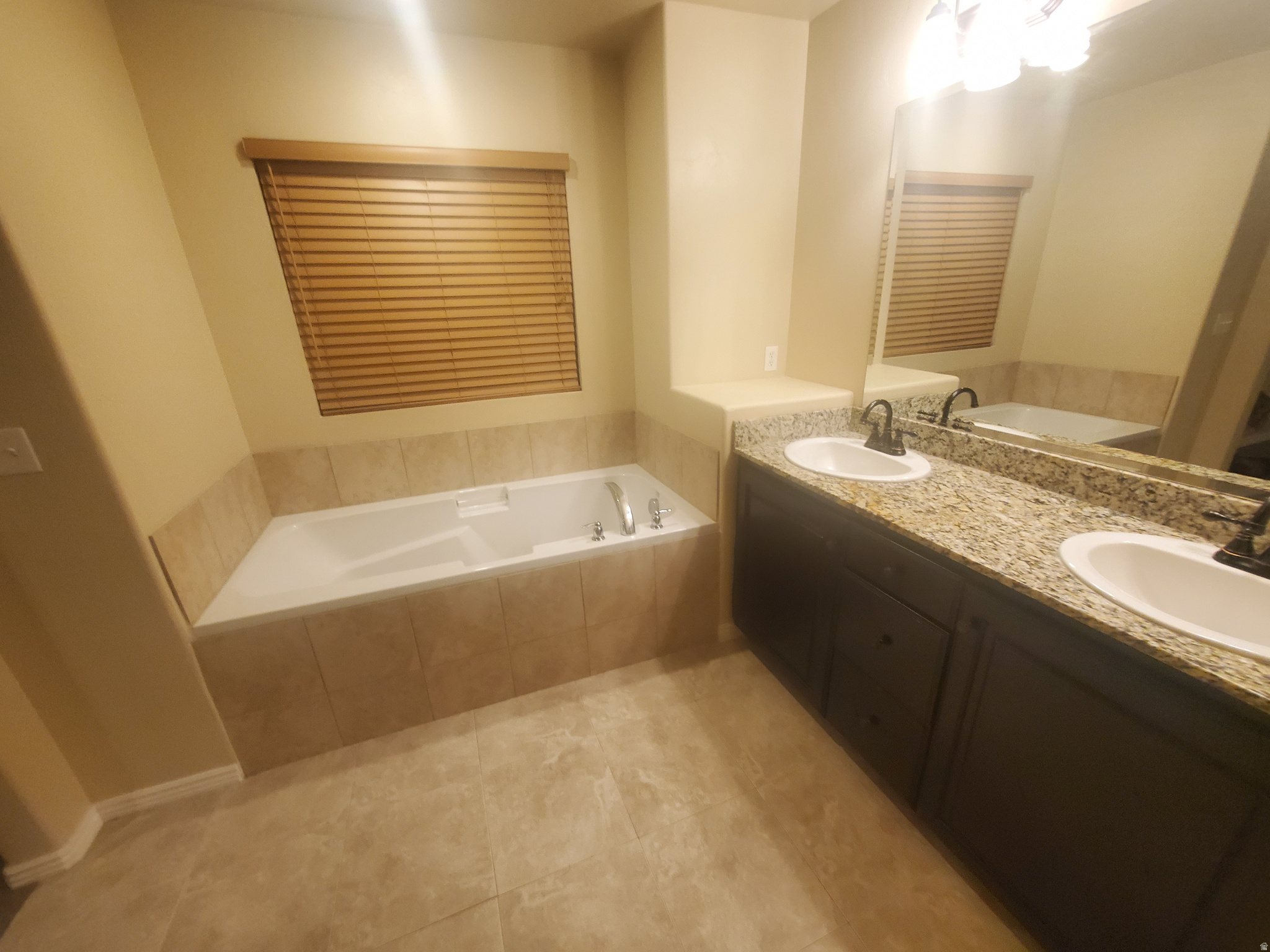 HEATHERWOOD ON THE GREEN - Residential