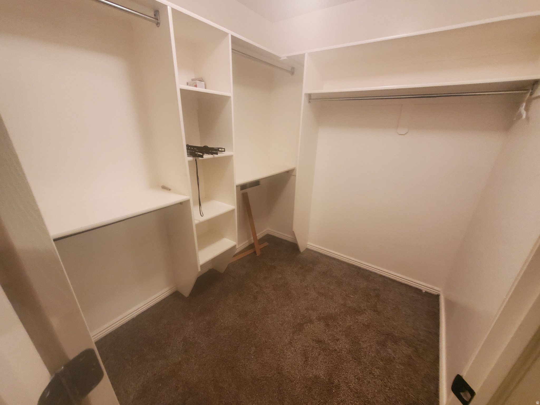 HEATHERWOOD ON THE GREEN - Residential