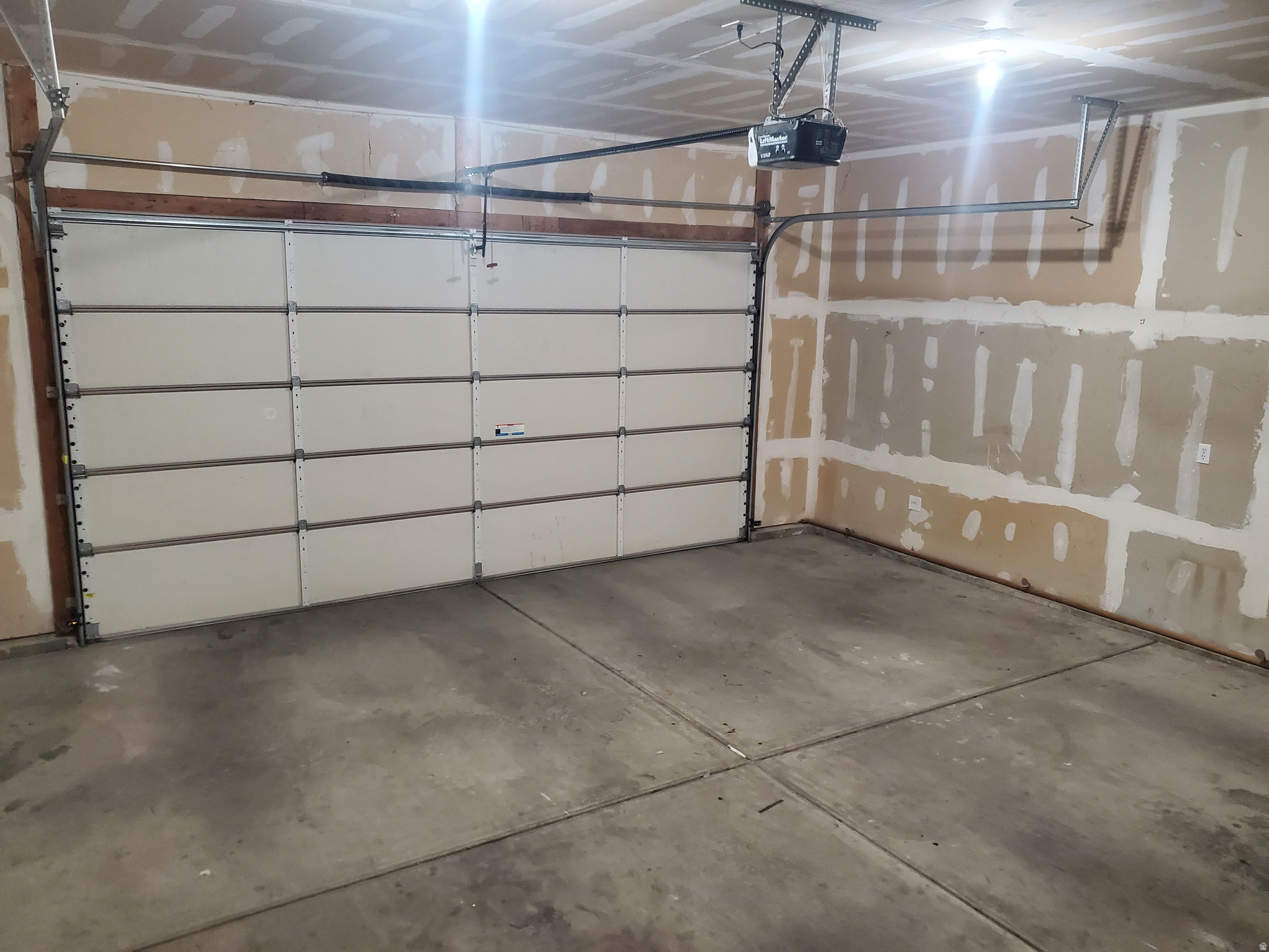 HEATHERWOOD ON THE GREEN - Residential