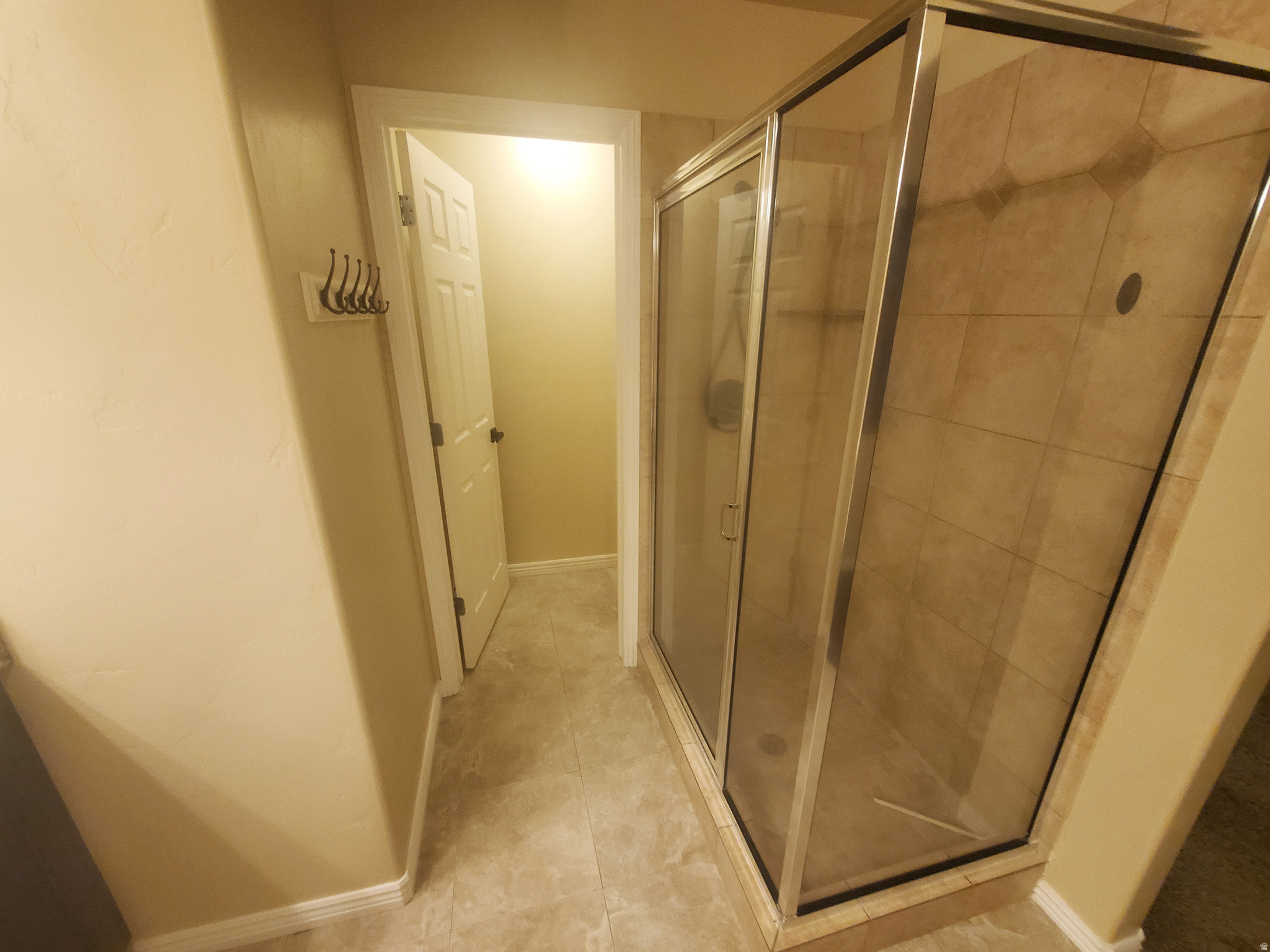 HEATHERWOOD ON THE GREEN - Residential