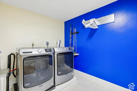Tiny photo for 400 S HIGH BENCH RD, Alpine, UT 84004 (MLS # 2180146)