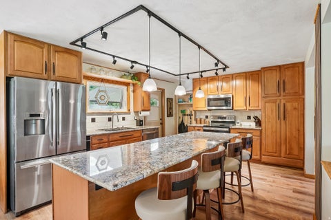 Tiny photo for 400 S HIGH BENCH RD, Alpine, UT 84004 (MLS # 2180146)