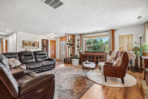 Tiny photo for 400 S HIGH BENCH RD, Alpine, UT 84004 (MLS # 2180146)