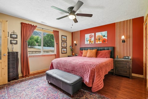 Tiny photo for 400 S HIGH BENCH RD, Alpine, UT 84004 (MLS # 2180146)