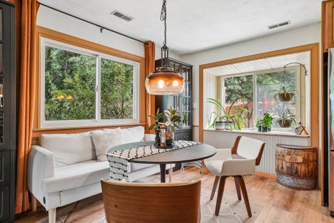 Tiny photo for 400 S HIGH BENCH RD, Alpine, UT 84004 (MLS # 2180146)
