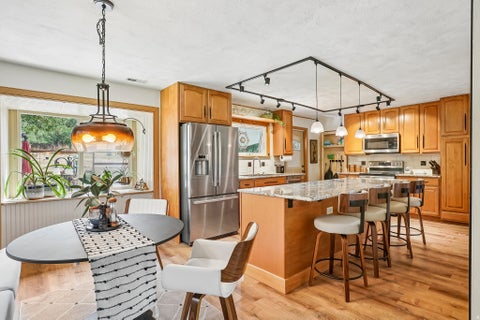 Tiny photo for 400 S HIGH BENCH RD, Alpine, UT 84004 (MLS # 2180146)