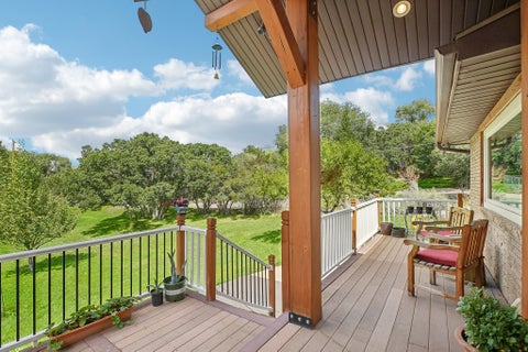 Tiny photo for 400 S HIGH BENCH RD, Alpine, UT 84004 (MLS # 2180146)