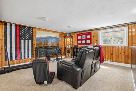 Tiny photo for 400 S HIGH BENCH RD, Alpine, UT 84004 (MLS # 2180146)