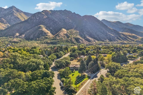 Tiny photo for 400 S HIGH BENCH RD, Alpine, UT 84004 (MLS # 2180146)