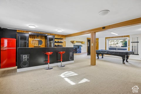 Tiny photo for 400 S HIGH BENCH RD, Alpine, UT 84004 (MLS # 2180146)