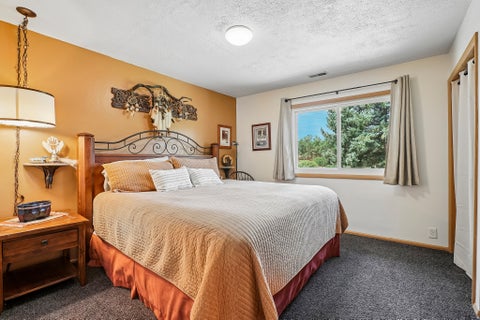 Tiny photo for 400 S HIGH BENCH RD, Alpine, UT 84004 (MLS # 2180146)