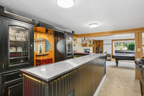 Tiny photo for 400 S HIGH BENCH RD, Alpine, UT 84004 (MLS # 2180146)