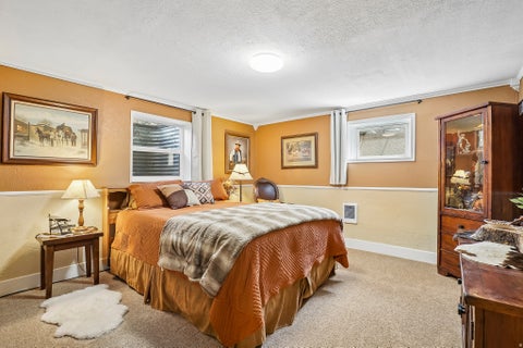 Tiny photo for 400 S HIGH BENCH RD, Alpine, UT 84004 (MLS # 2180146)