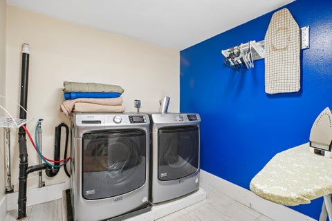 Tiny photo for 400 S HIGH BENCH RD, Alpine, UT 84004 (MLS # 2180146)