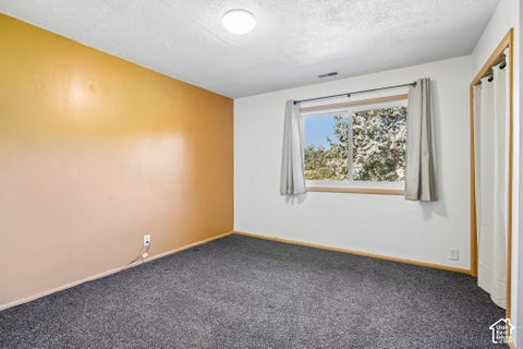 Tiny photo for 400 S HIGH BENCH RD, Alpine, UT 84004 (MLS # 2180146)