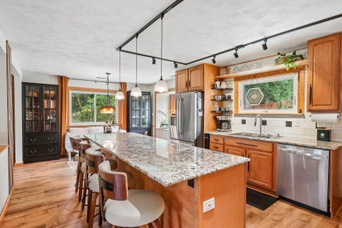 Tiny photo for 400 S HIGH BENCH RD, Alpine, UT 84004 (MLS # 2180146)