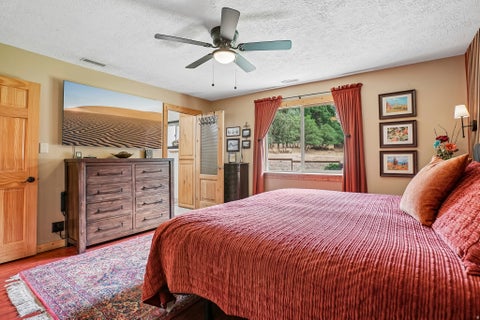 Tiny photo for 400 S HIGH BENCH RD, Alpine, UT 84004 (MLS # 2180146)