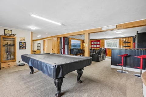 Tiny photo for 400 S HIGH BENCH RD, Alpine, UT 84004 (MLS # 2180146)