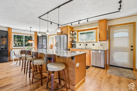 Tiny photo for 400 S HIGH BENCH RD, Alpine, UT 84004 (MLS # 2180146)