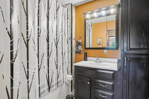 Tiny photo for 400 S HIGH BENCH RD, Alpine, UT 84004 (MLS # 2180146)