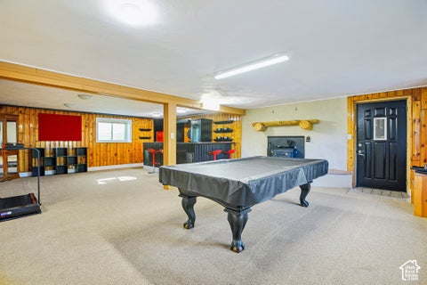 Tiny photo for 400 S HIGH BENCH RD, Alpine, UT 84004 (MLS # 2180146)