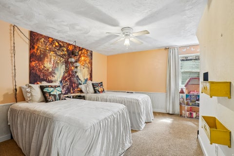 Tiny photo for 400 S HIGH BENCH RD, Alpine, UT 84004 (MLS # 2180146)