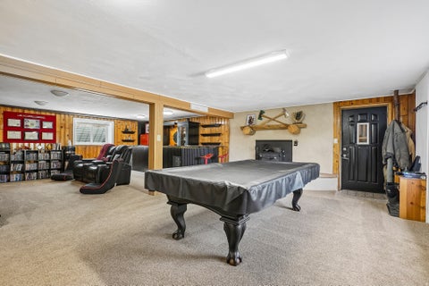 Tiny photo for 400 S HIGH BENCH RD, Alpine, UT 84004 (MLS # 2180146)