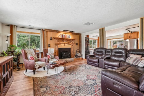 Tiny photo for 400 S HIGH BENCH RD, Alpine, UT 84004 (MLS # 2180146)