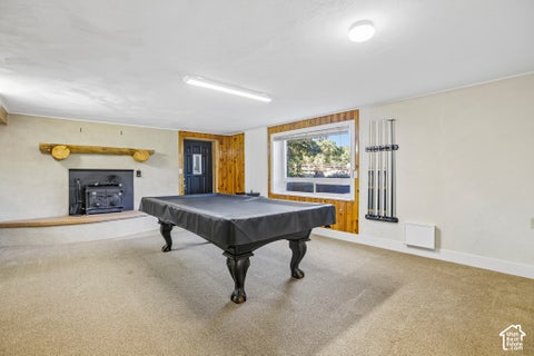 Tiny photo for 400 S HIGH BENCH RD, Alpine, UT 84004 (MLS # 2180146)